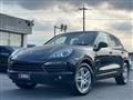 2012 Porsche Cayenne