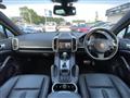 2012 Porsche Cayenne