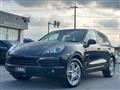 2012 Porsche Cayenne