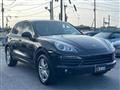 2012 Porsche Cayenne