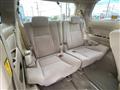 2010 Toyota Alphard G