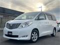 2010 Toyota Alphard G