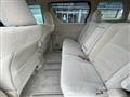 2010 Toyota Alphard G