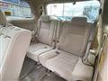 2010 Toyota Alphard G