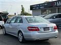 2011 Mercedes-Benz E-Class