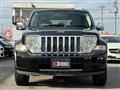 2009 Jeep Cherokee