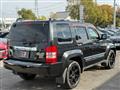 2009 Jeep Cherokee