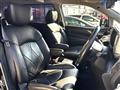 2014 Nissan Elgrand