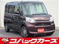 2019 Daihatsu Tanto