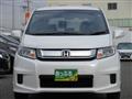 2016 Honda Freed