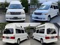 2002 Toyota Grand Hiace