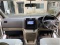 2002 Toyota Grand Hiace