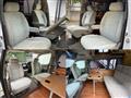 2002 Toyota Grand Hiace