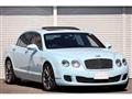 2011 Bentley Bentley Others