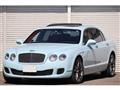 2011 Bentley Bentley Others