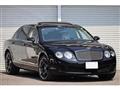 2009 Bentley Bentley Others