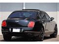 2009 Bentley Bentley Others