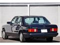 1989 Mercedes-Benz S-Class