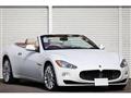 2010 Maserati Maserati Others