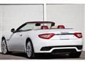 2010 Maserati Maserati Others