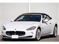 2010 Maserati Maserati Others