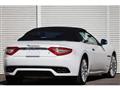 2010 Maserati Maserati Others