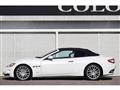 2010 Maserati Maserati Others