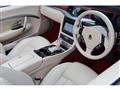 2010 Maserati Maserati Others