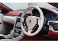 2010 Maserati Maserati Others