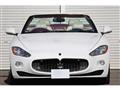 2010 Maserati Maserati Others