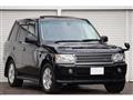 2005 Land Rover Range Rover