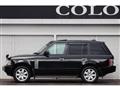 2005 Land Rover Range Rover