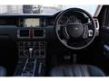 2005 Land Rover Range Rover