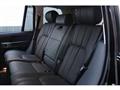 2005 Land Rover Range Rover