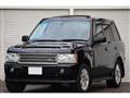 2005 Land Rover Range Rover