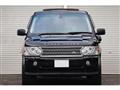 2005 Land Rover Range Rover