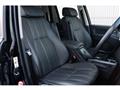 2005 Land Rover Range Rover