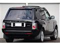 2005 Land Rover Range Rover