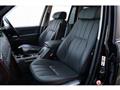 2005 Land Rover Range Rover