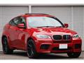 2012 BMW X6