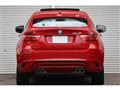 2012 BMW X6