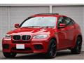 2012 BMW X6