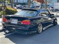 1998 Nissan Laurel