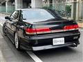 1997 Toyota Mark II