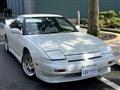 1993 Nissan 180SX