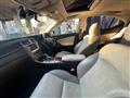 2008 Lexus IS