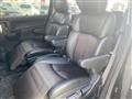 2014 Nissan Elgrand