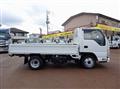 2018 Isuzu Elf Truck