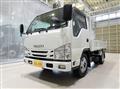 2019 Isuzu Elf Truck