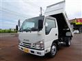 2019 Isuzu Elf Truck